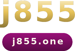 j855 logo
