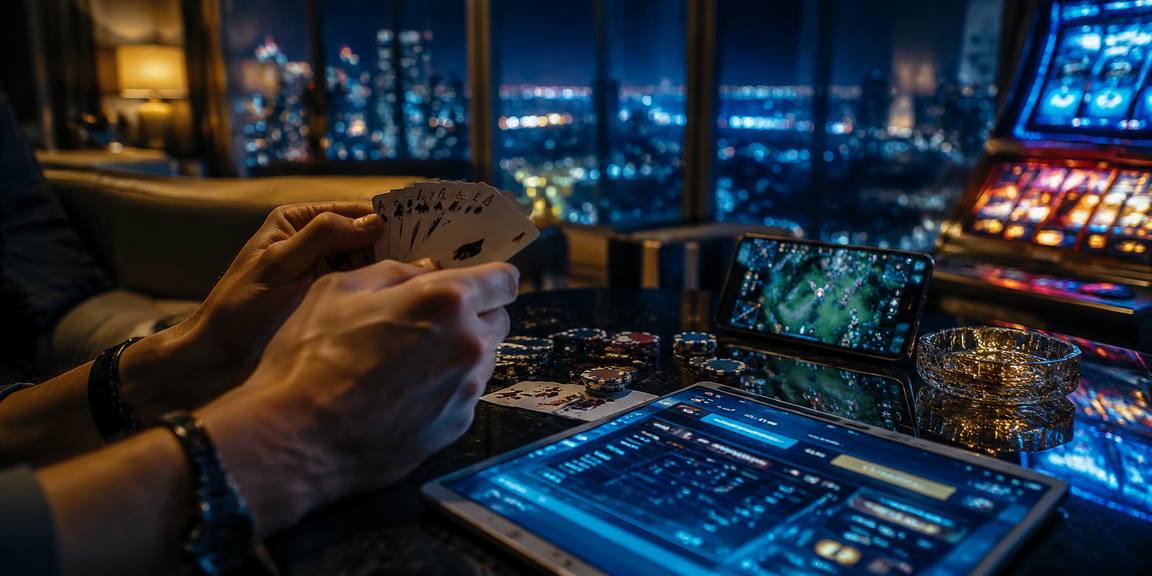 j855 Slot Vòng Vàng
