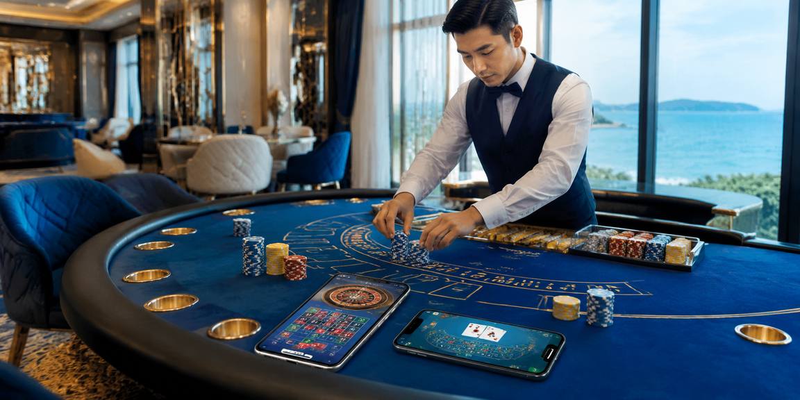 j855 Đăng nhập j855 — mở lobby trong vài giây