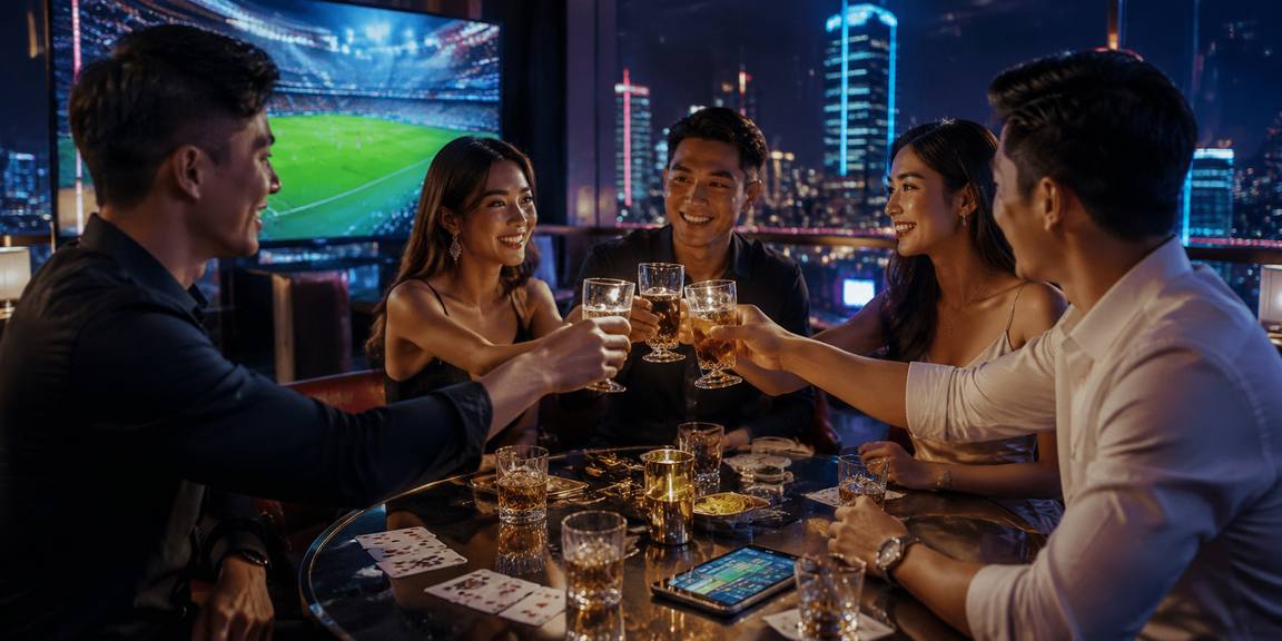 j855 Dong Xuan Slot mang gì đến cho bạn